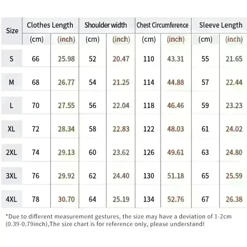 2026 Summer Sanemi Demon Slaye - Summer Clothing Good Quality review and price