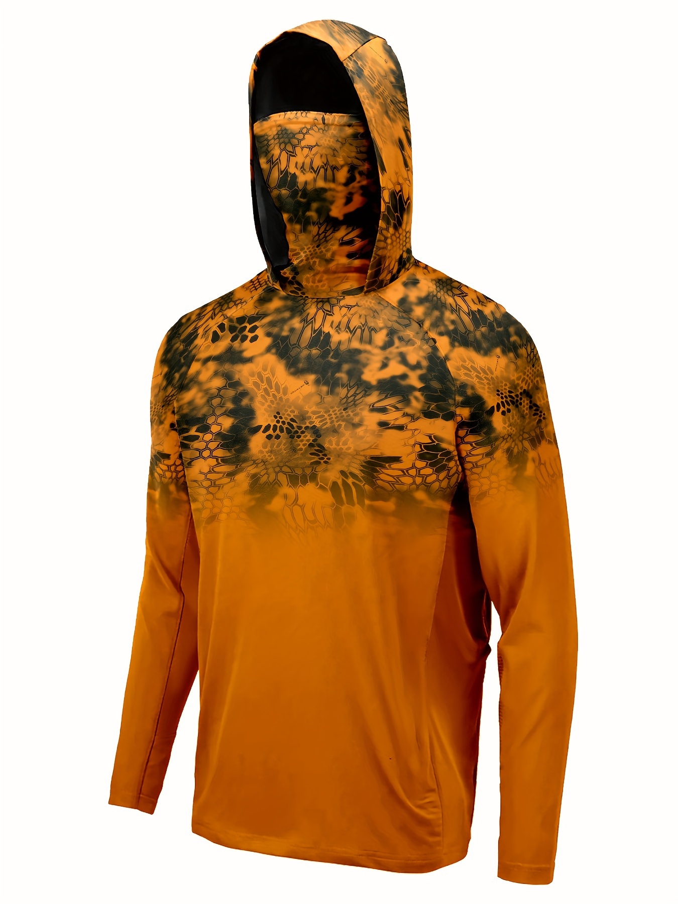 2026 New Model UV-Resistant Fi - Summer Clothing review and price