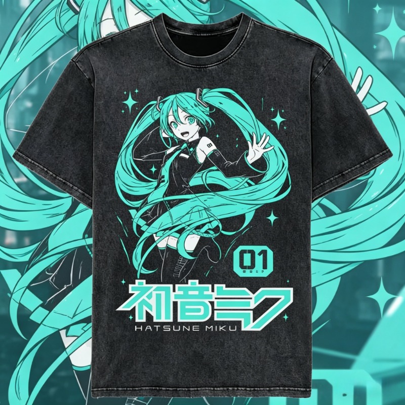 2026 Summer Japanese Anime Hat - Japanese Summer Clothing Men review and price