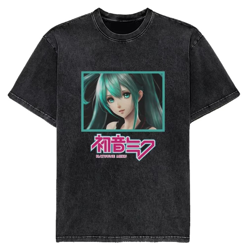 2026 Summer Japanese Anime Hat - Japanese Summer Clothing Men review and price