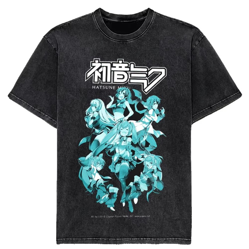 2026 Summer Japanese Anime Hat - Japanese Summer Clothing Men review and price