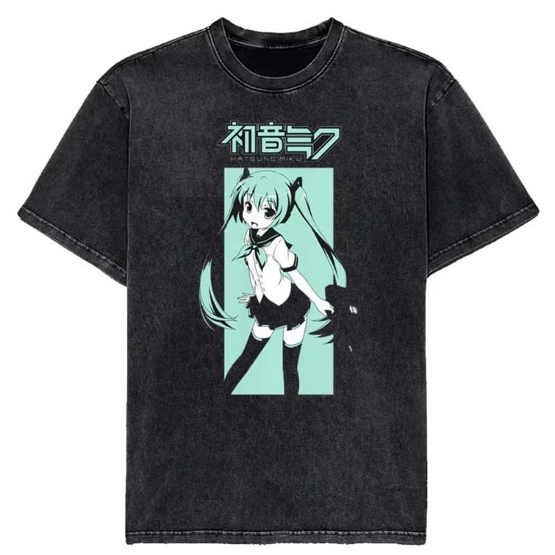 2026 Summer Japanese Anime Hat - Japanese Summer Clothing Men review and price