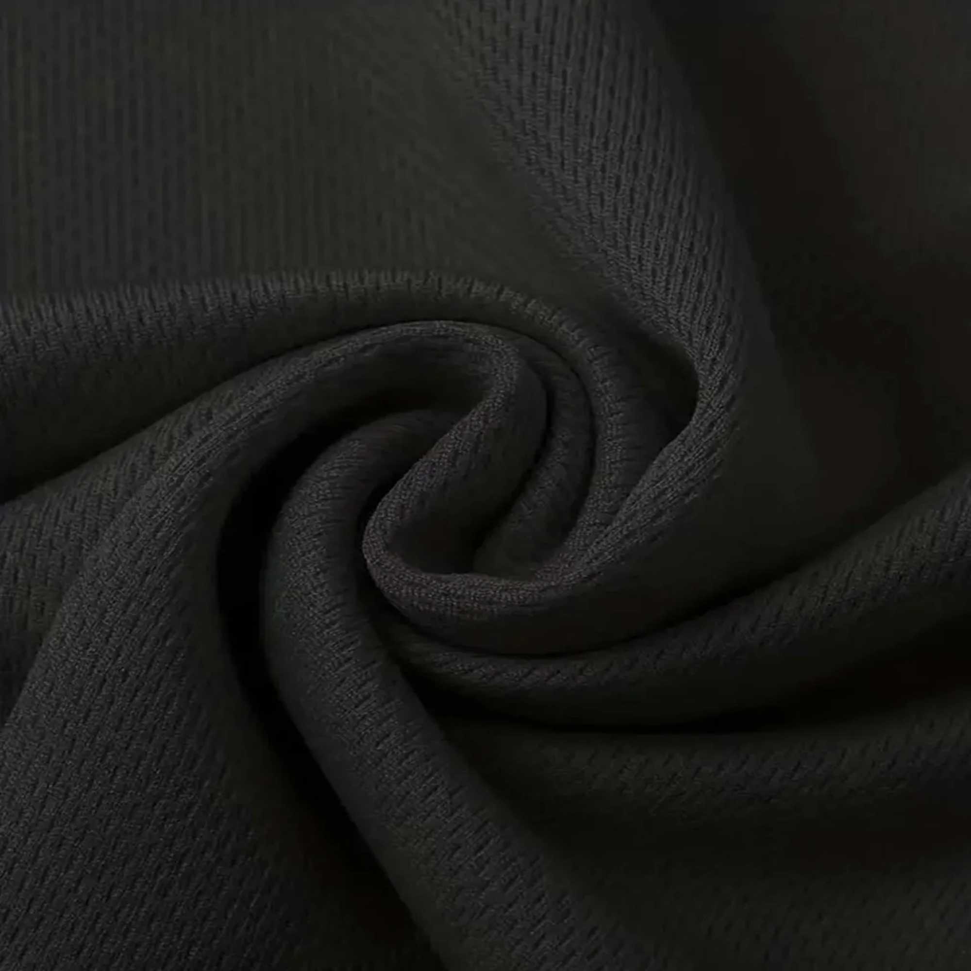 Men's Tank Top Sets 2026 Summe - Summer Clothing review and price