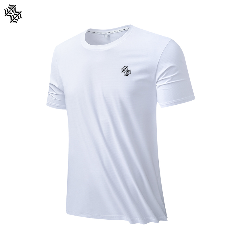 SBWL High Quality Men's Outdoo - Summer Hiking Clothing review and price