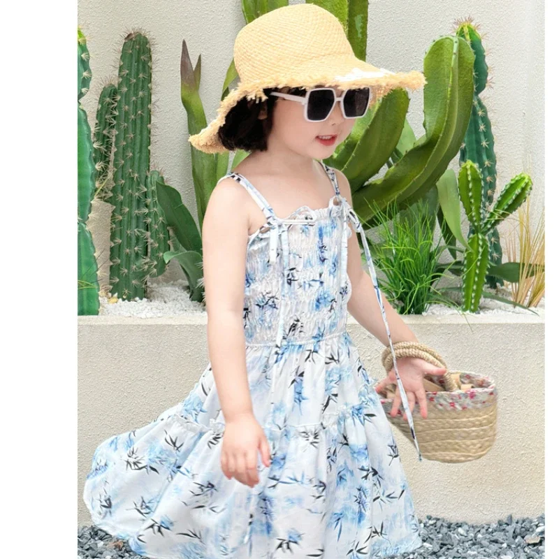 Resort Couple Look Parents and - Summer Clothing Resort review and price