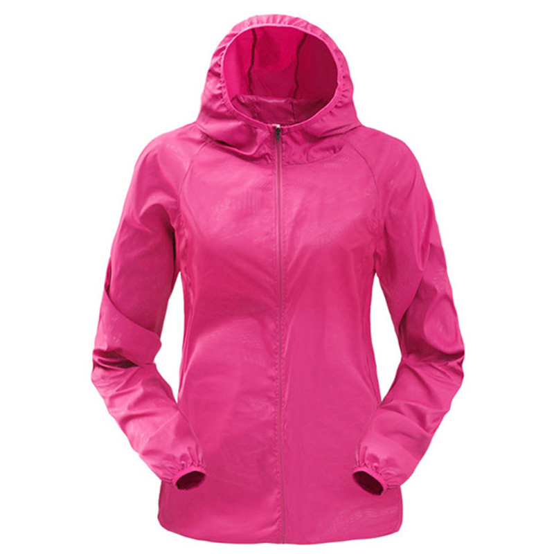 TRVLWEGO Outdoor Running Campi - Summer Rain Clothing review and price