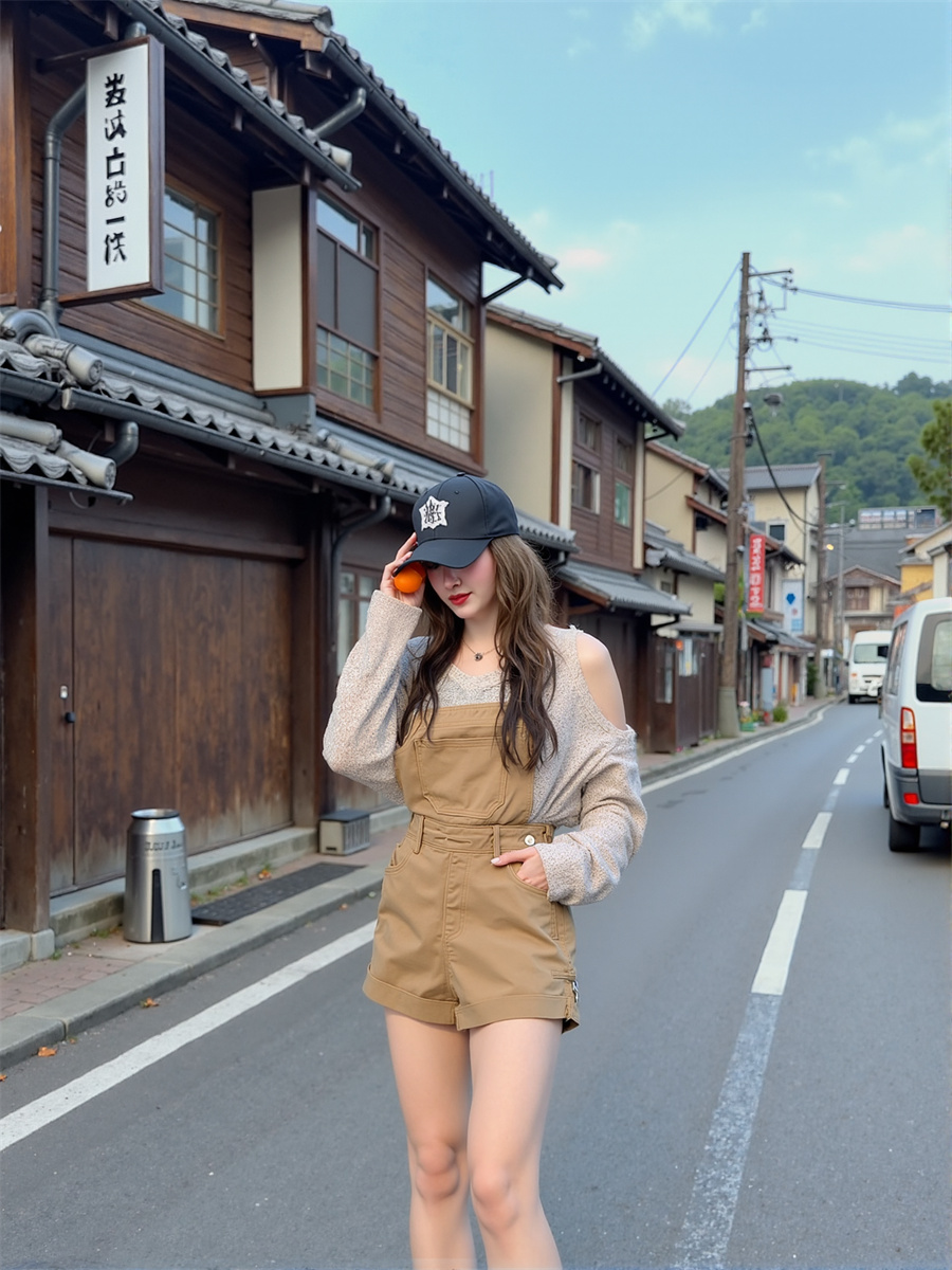 Denim Vintage Rompers 2025 Wom - Summer Clothing Trends 2025 Women'S review and price