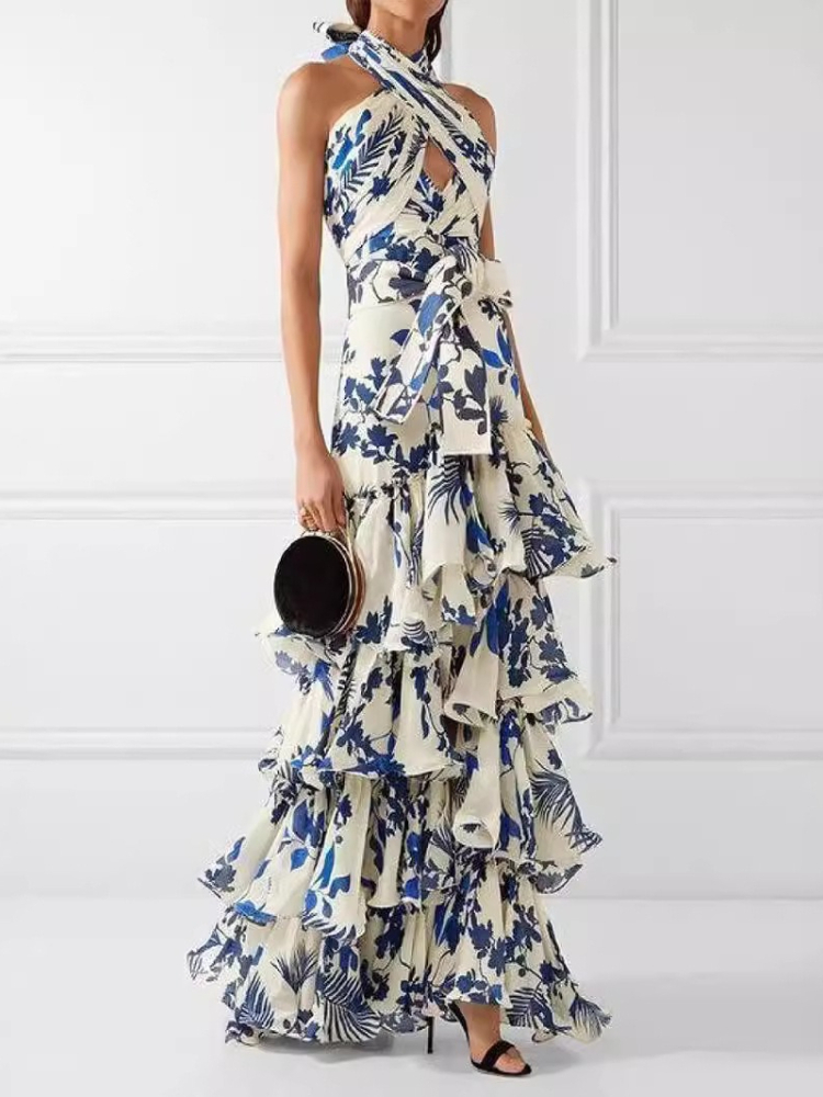 2026 Summer New Women's Clothi - Summer Clothing Resort review and price
