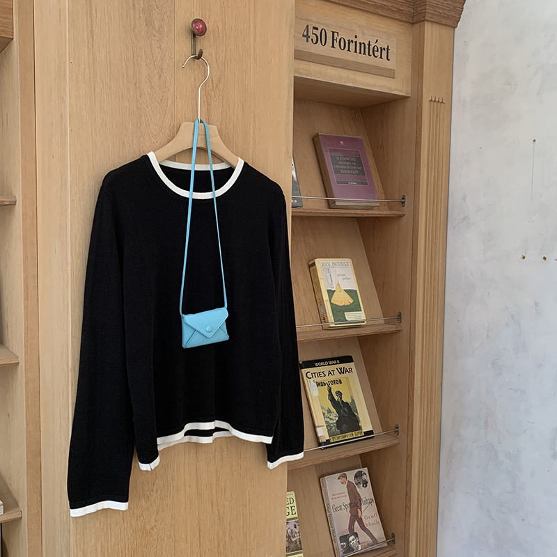 100% Cotton Women O-neck Color - Summer Clothing review and price