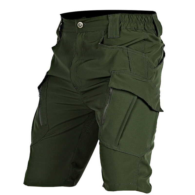 TRVLWEGO Men's Tactical Cargo  - Summer Hiking Clothing review and price