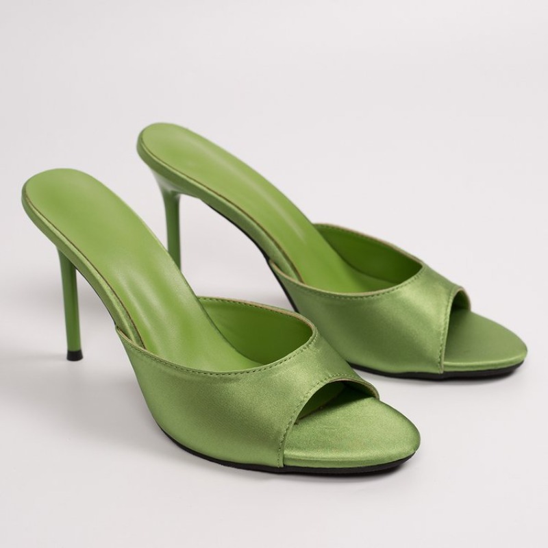 2026 Summer Women's Sandals Fa - Summer Clothing Brands review and price