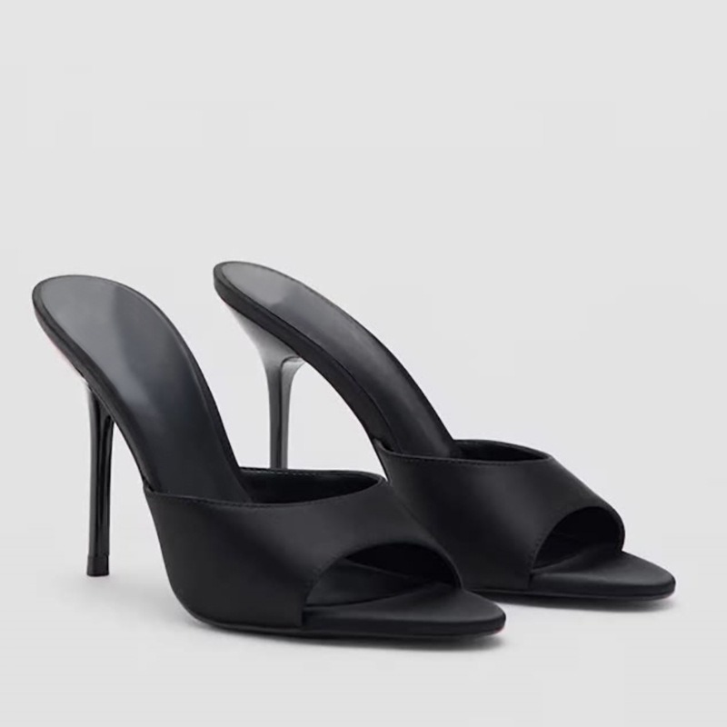2026 Summer Women's Sandals Fa - Summer Clothing Brands review and price
