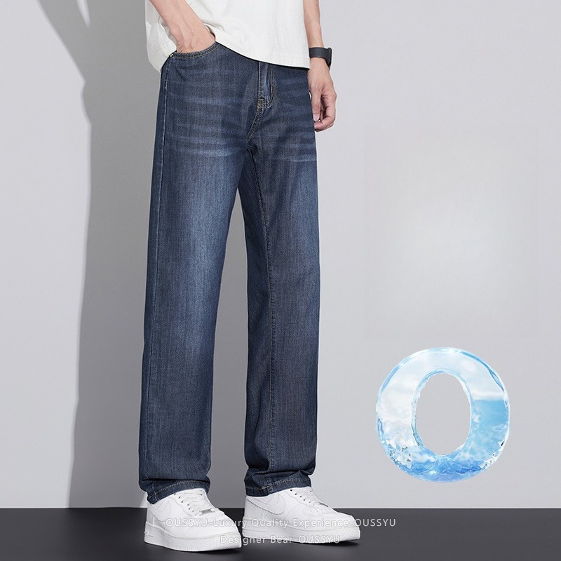 Brand Clothing Summer Thin Lyo - Summer Clothing Fabric review and price