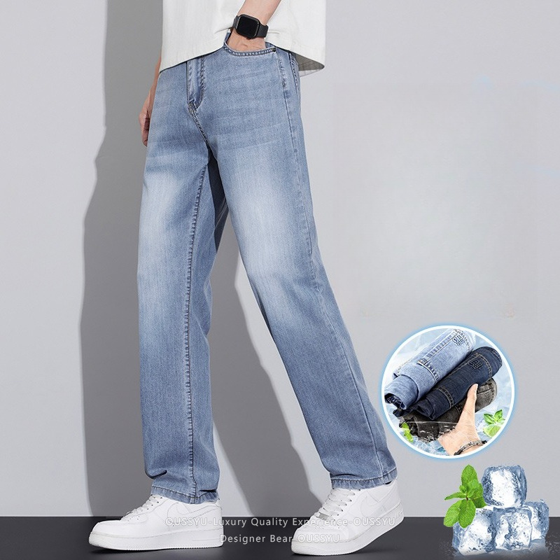 Brand Clothing Summer Thin Lyo - Summer Clothing Fabric review and price