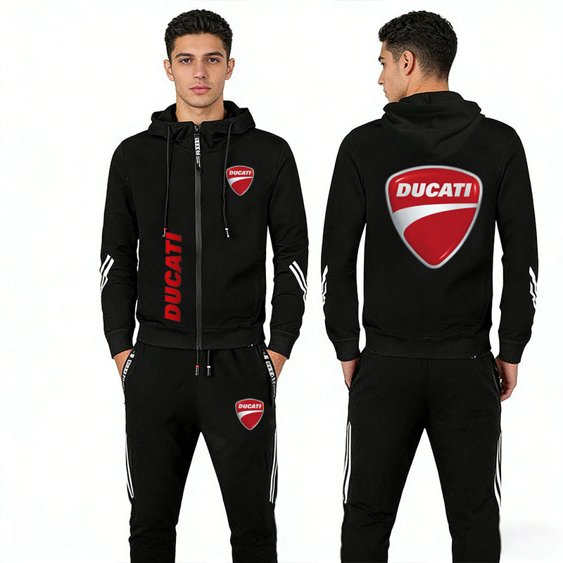 2026 Hot Ducati Spring summer  - Summer Clothing Brands review and price