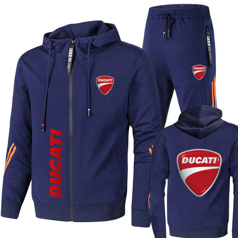 2026 Hot Ducati Spring summer  - Summer Clothing Brands review and price