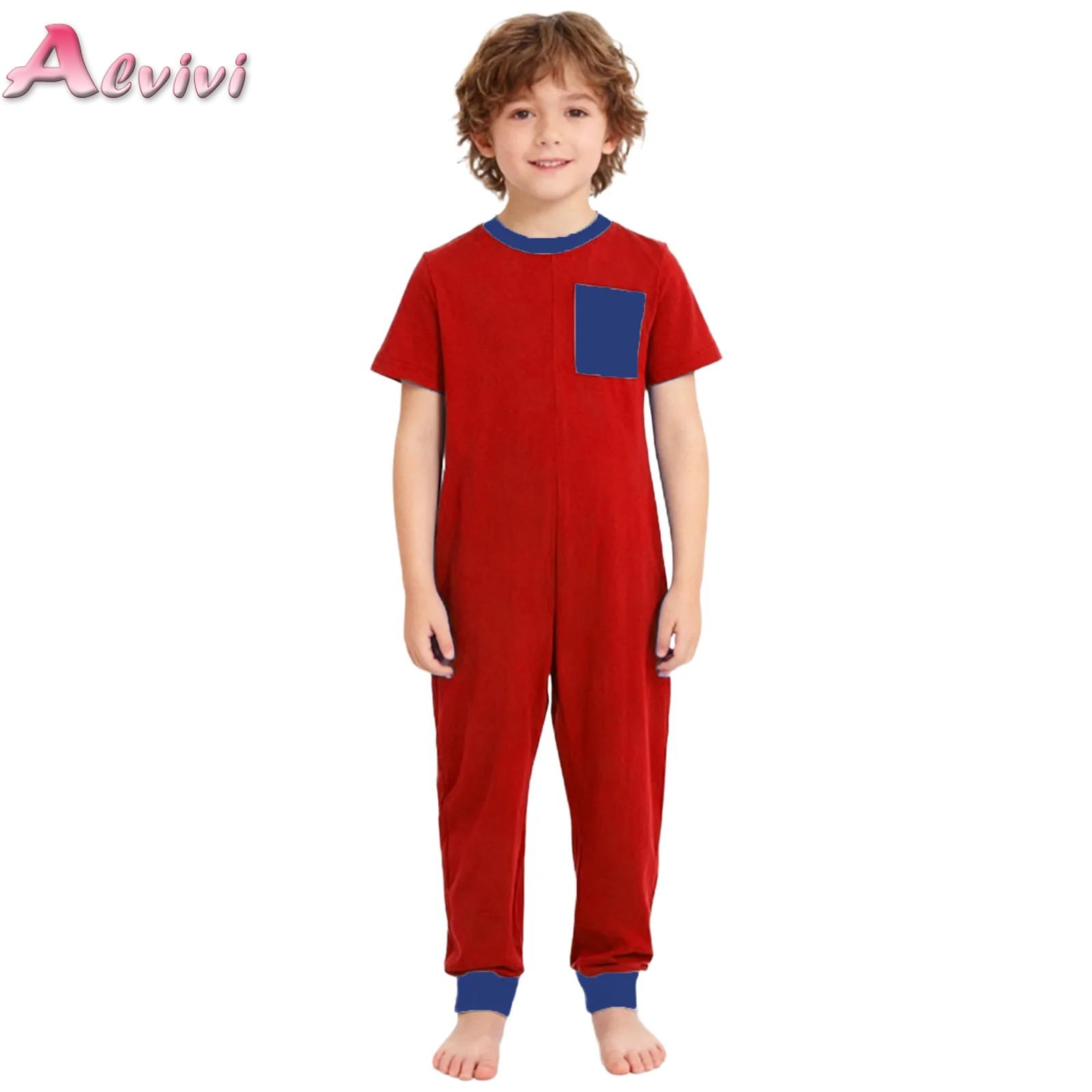 Kids Special Needs Adaptive Ro - Summer Days Clothing review and price