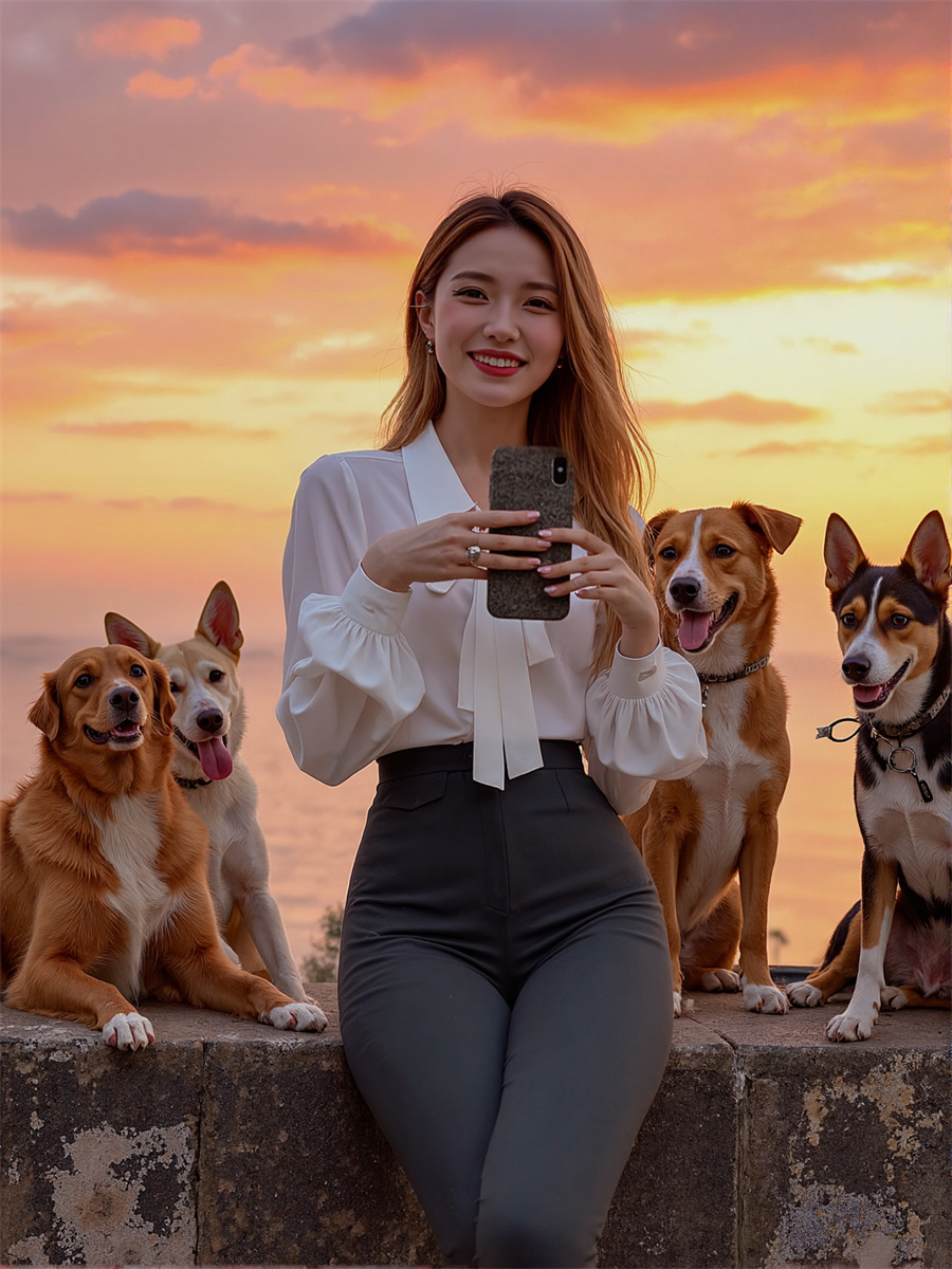 Casual White Shirts Cool Long  - Summer Clothing Trends 2025 Women'S review and price