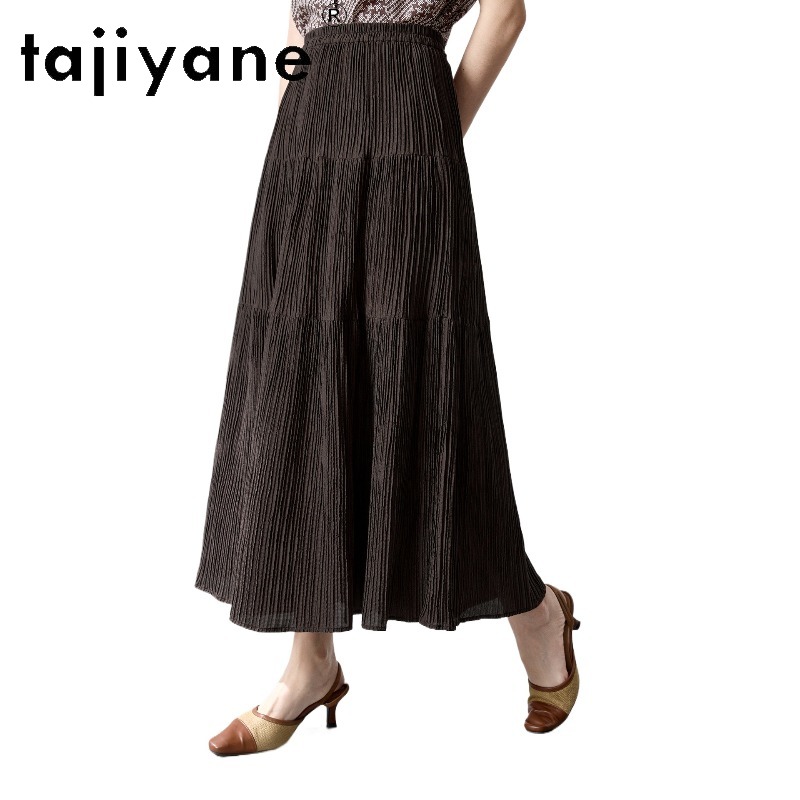 TAJIYANE 97.6% Mulberry Silk W - Summer Line Clothing Brand review and price