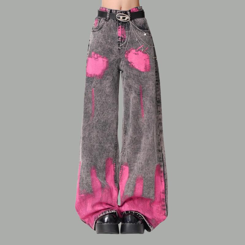 Hot 2026 Spring/summer New Wom - Summer Clothing Drawing review and price