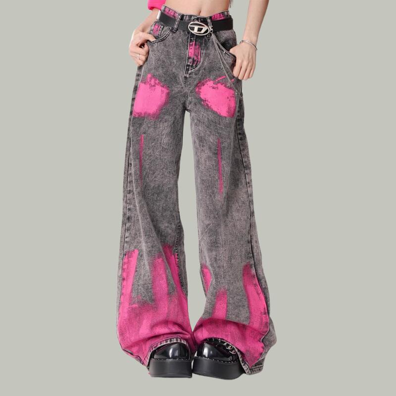 Hot 2026 Spring/summer New Wom - Summer Clothing Drawing review and price