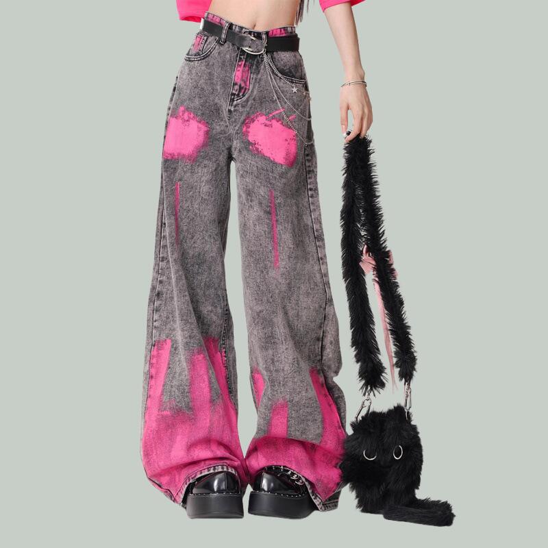 Hot 2026 Spring/summer New Wom - Summer Clothing Drawing review and price