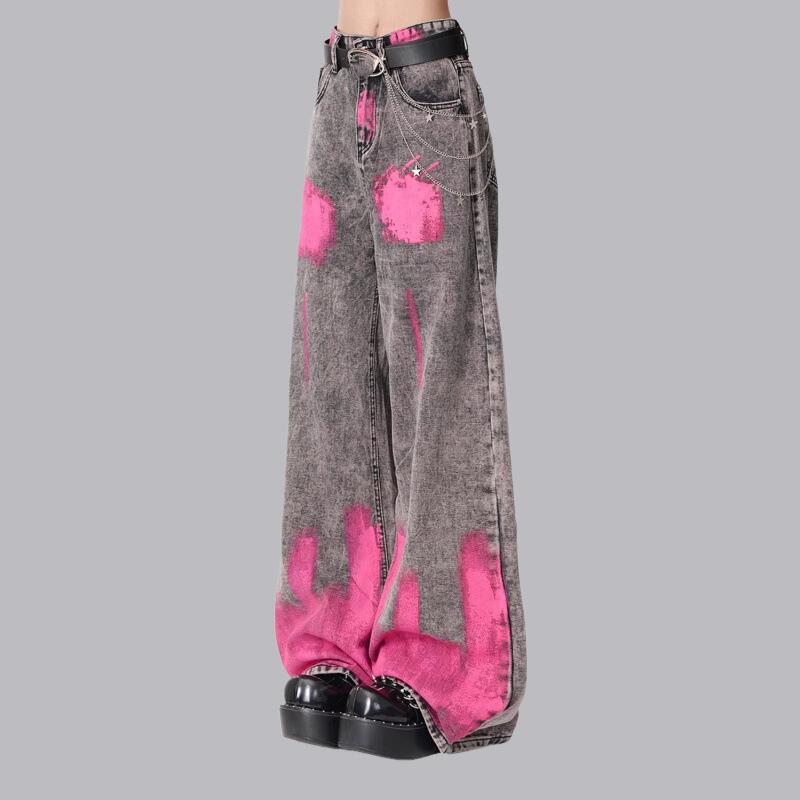 Hot 2026 Spring/summer New Wom - Summer Clothing Drawing review and price