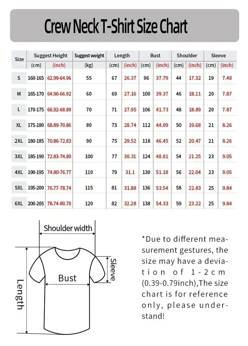 2026 Summer Hot Sale Jujutsu K - Summer Clothing Good Quality review and price