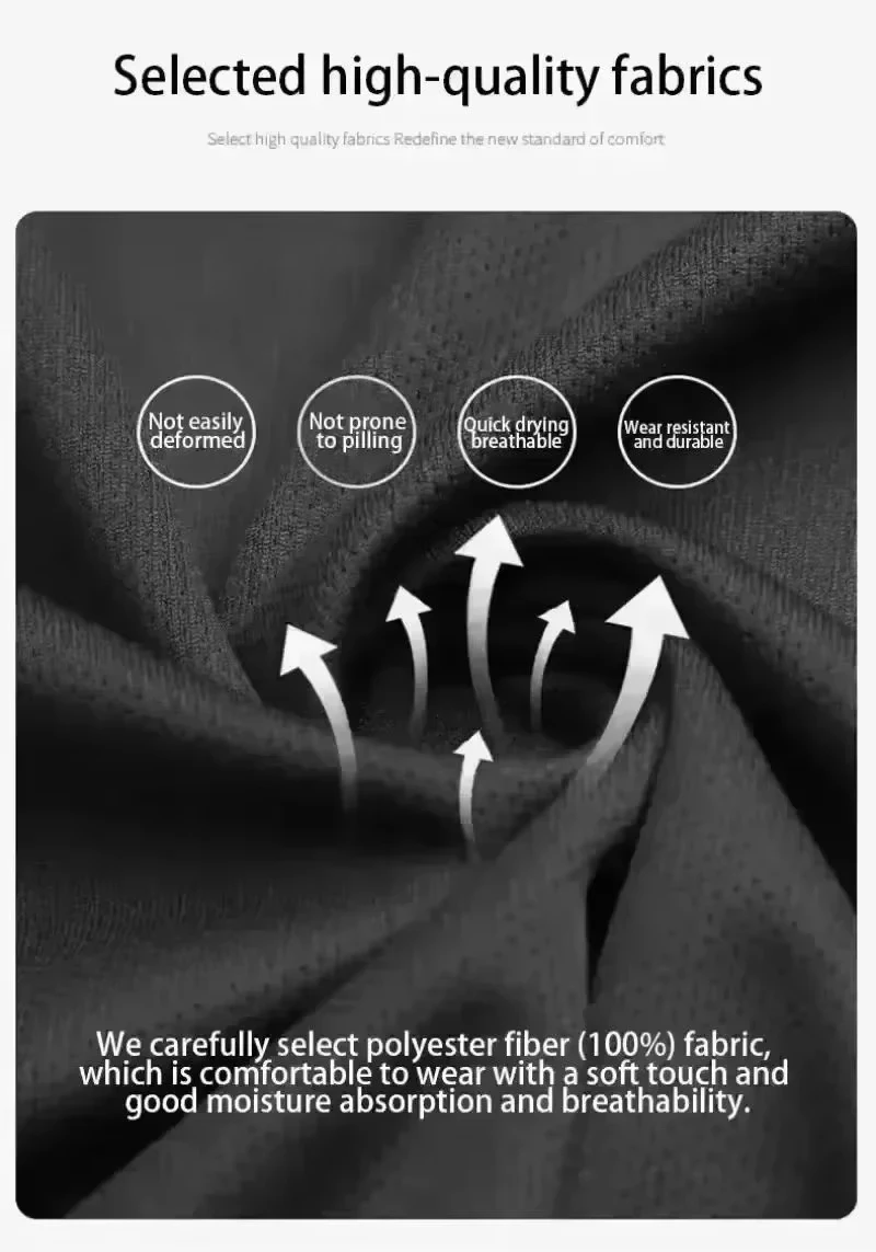 2026 Summer Hot Sale Jujutsu K - Summer Clothing Good Quality review and price