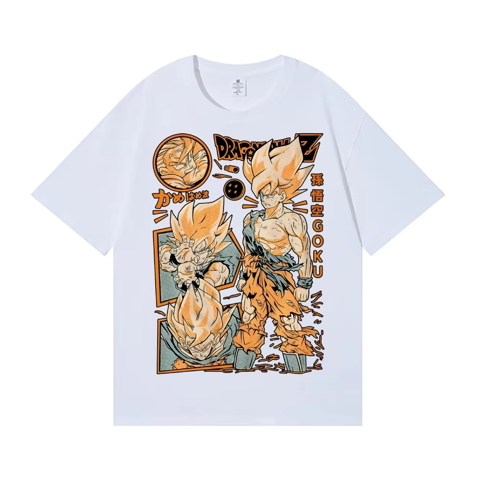 2026 New Summer Hot 2026 New D - Summer Clothing Good Quality review and price