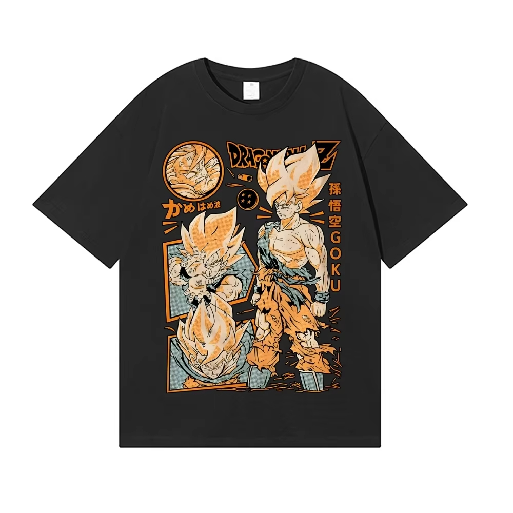 2026 New Summer Hot 2026 New D - Summer Clothing Good Quality review and price