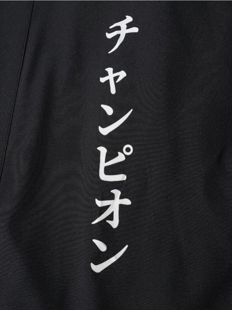 Men's Casual Kimono Style Japa - Summer Clothing Resort review and price