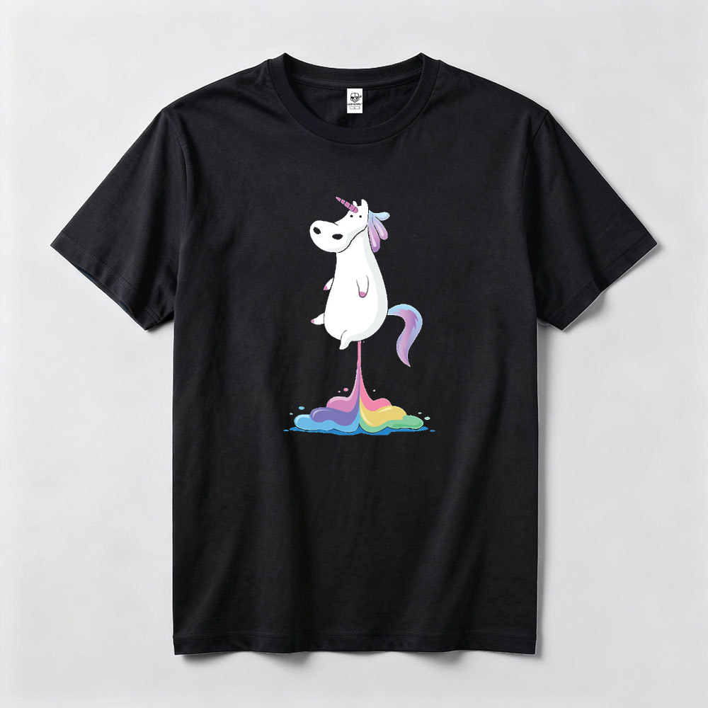 Funny Weird Kawaii Humor Carto - Summer Clothing Drawing review and price