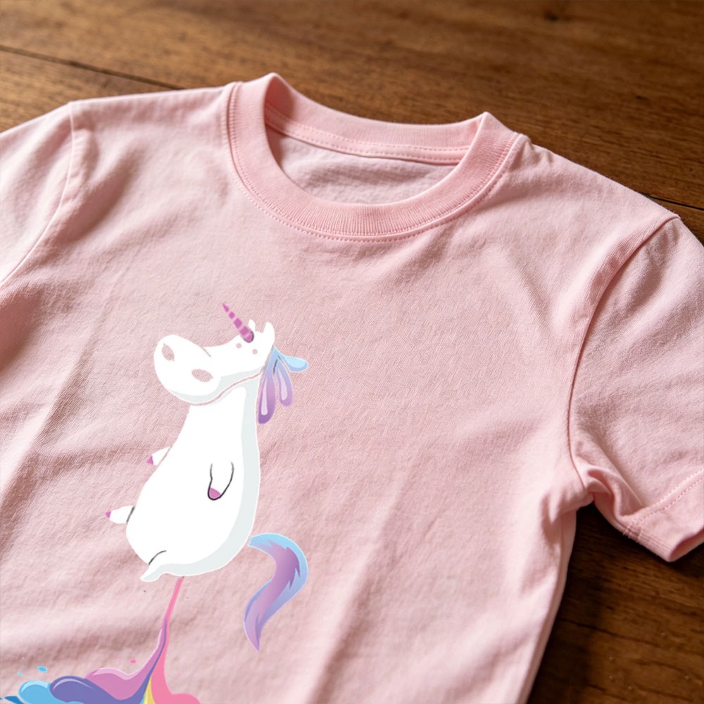 Funny Weird Kawaii Humor Carto - Summer Clothing Drawing review and price