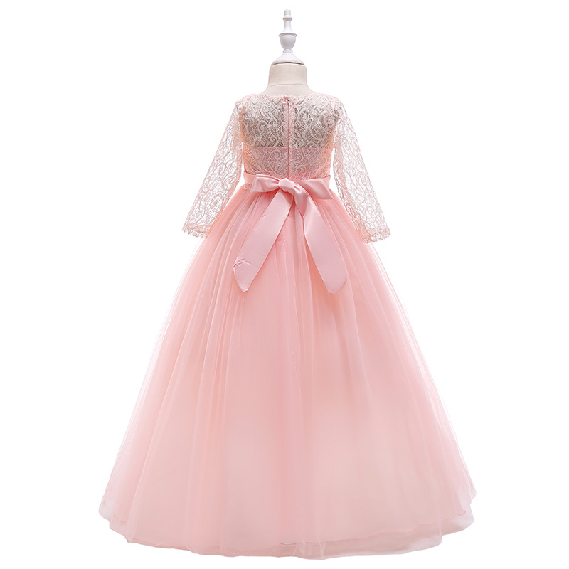 4-14 Years Girls Dress Summer  - Summer Clothing For Teen Girls review and price