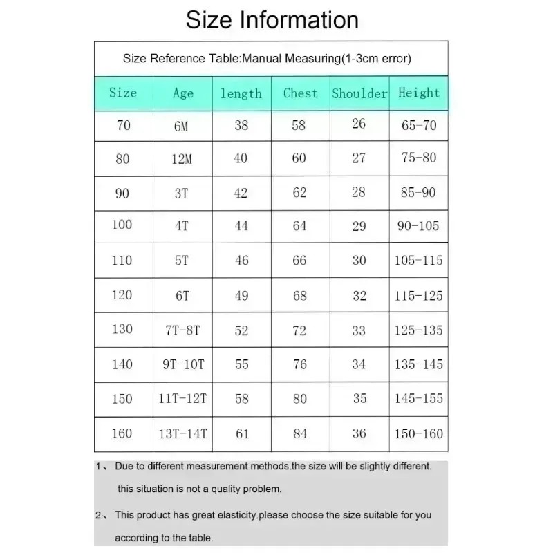 2026 Japanese Anime Tshirt Dra - Japanese Summer Clothing Men review and price