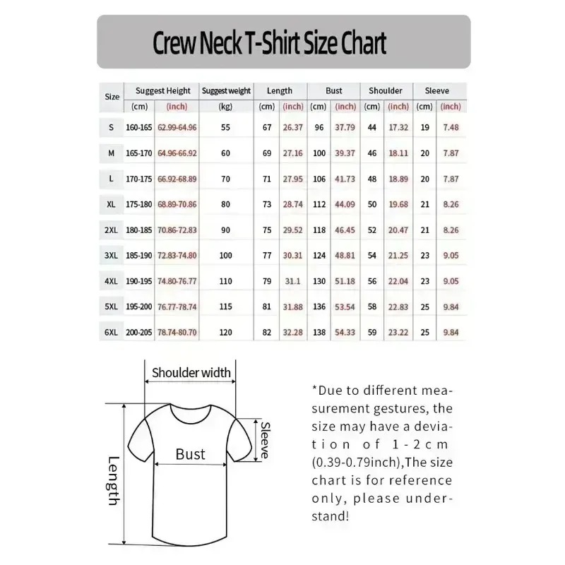 2026 Japanese Anime Tshirt Dra - Japanese Summer Clothing Men review and price