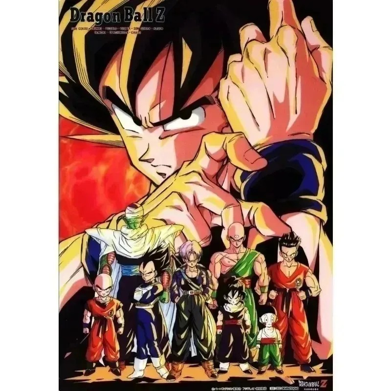 2026 Japanese Anime Tshirt Dra - Japanese Summer Clothing Men review and price