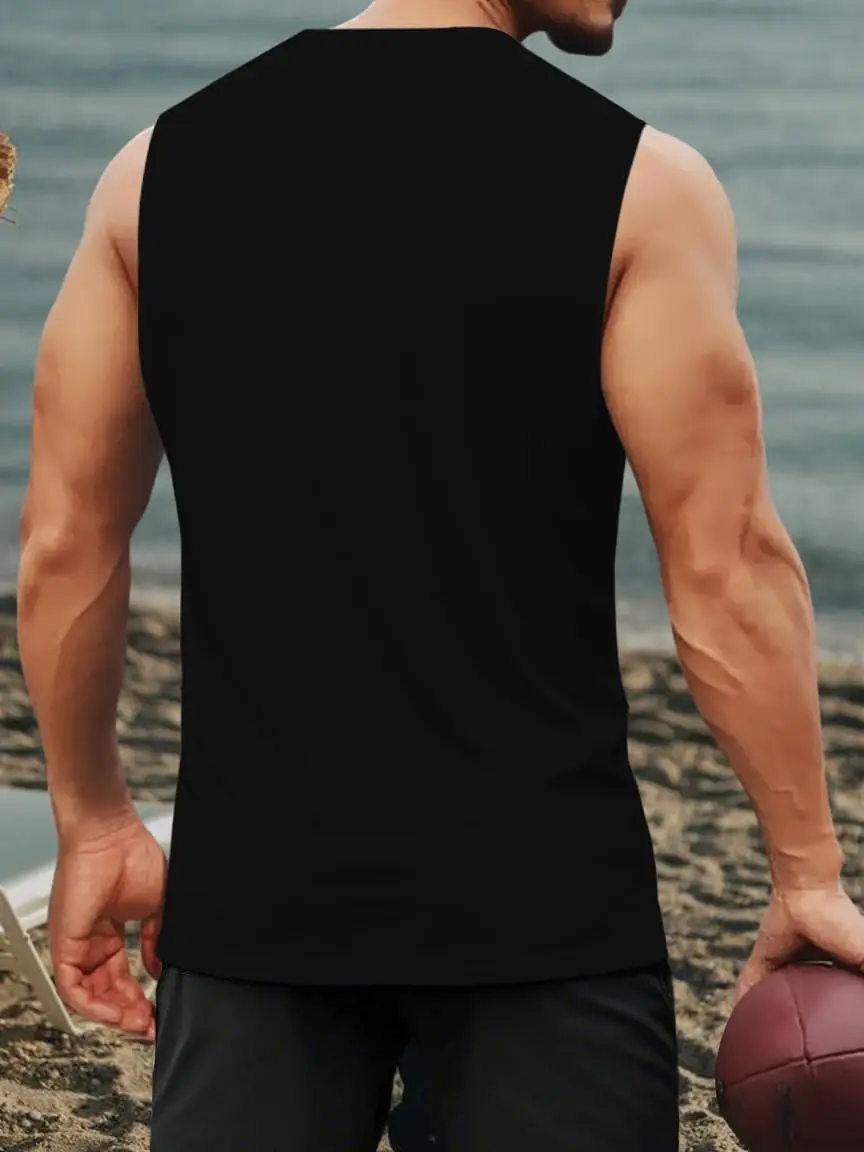 Men's Tank Top Sets 2026 Summe - Summer Clothing Sets Men review and price