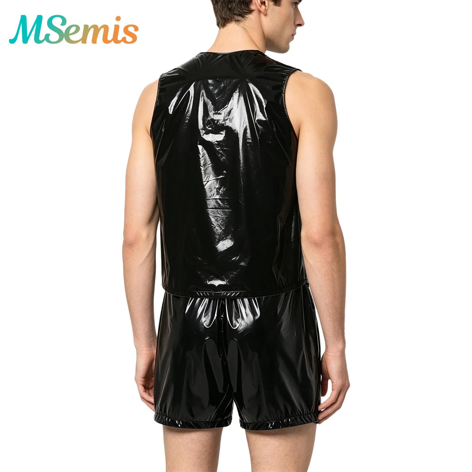 Mens Waterproof Sweat Tracksui - Summer Clothing review and price