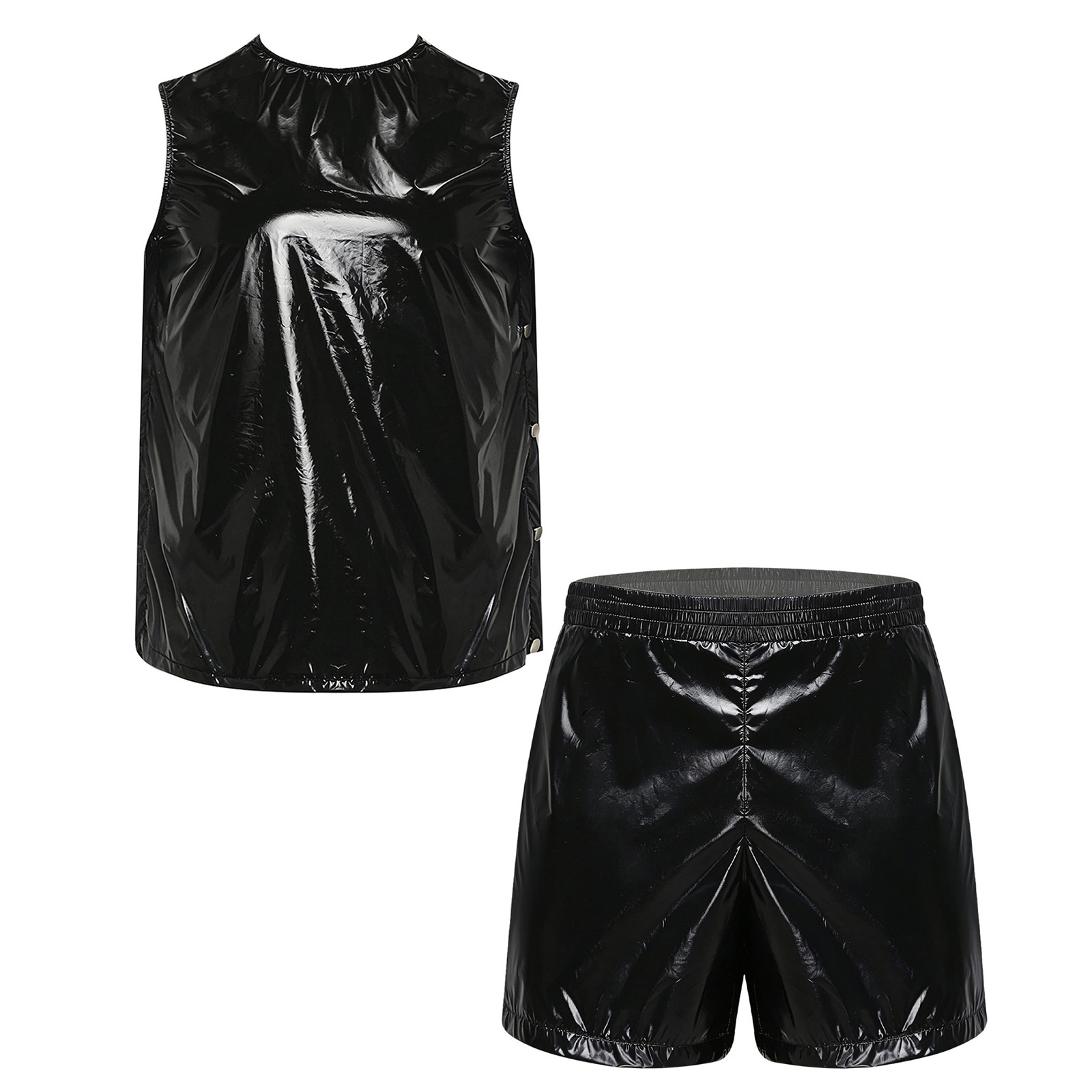 Mens Waterproof Sweat Tracksui - Summer Clothing review and price