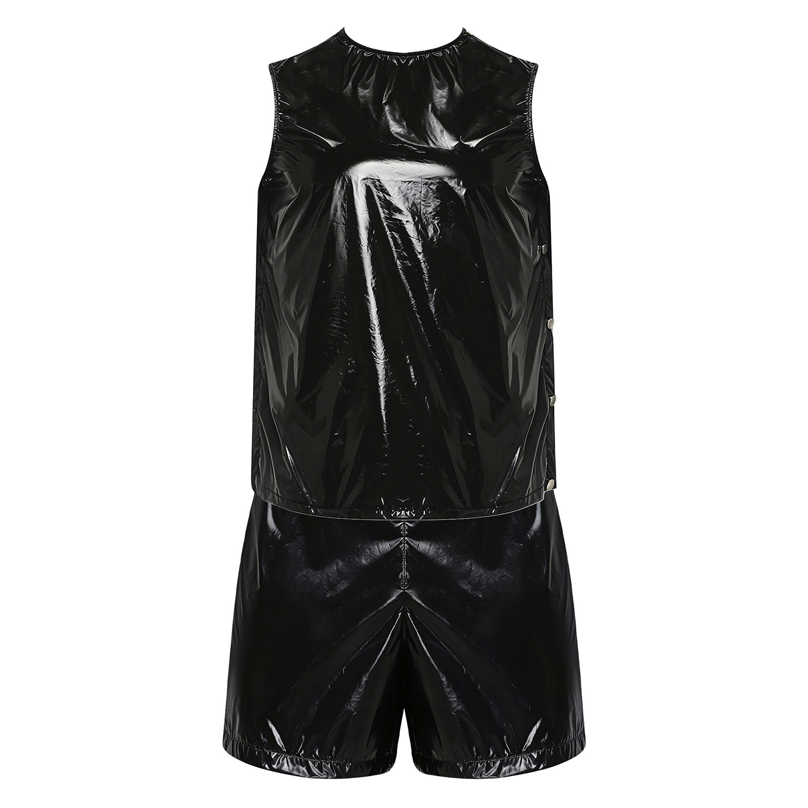 Mens Waterproof Sweat Tracksui - Summer Clothing review and price