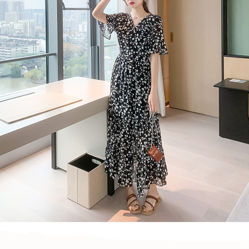 Summer 2025 Oversized V-Neck D - Summer Line Clothing Brand review and price