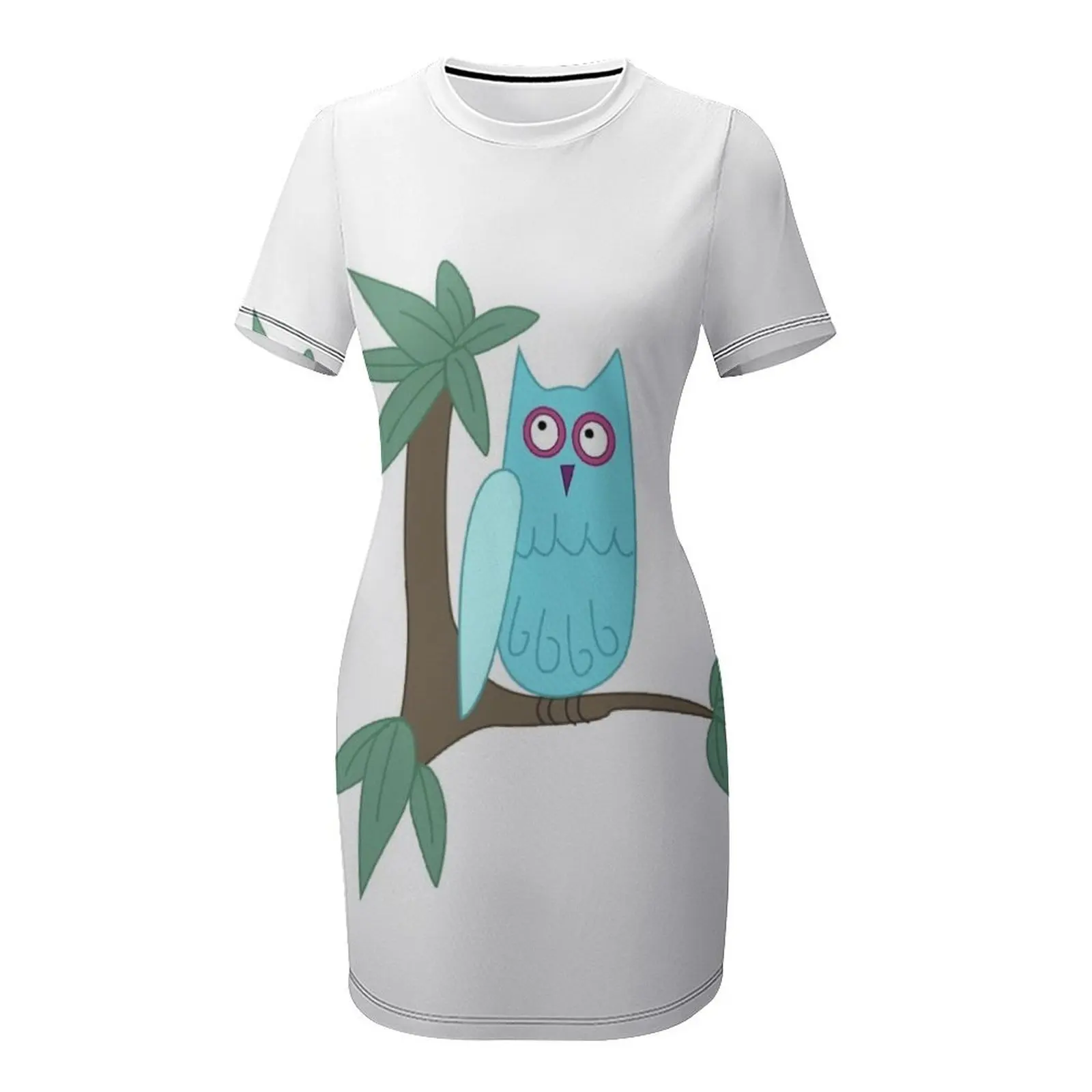 donna and the dynamos shirt dr - Summer Clothing Trends 2025 Women'S review and price