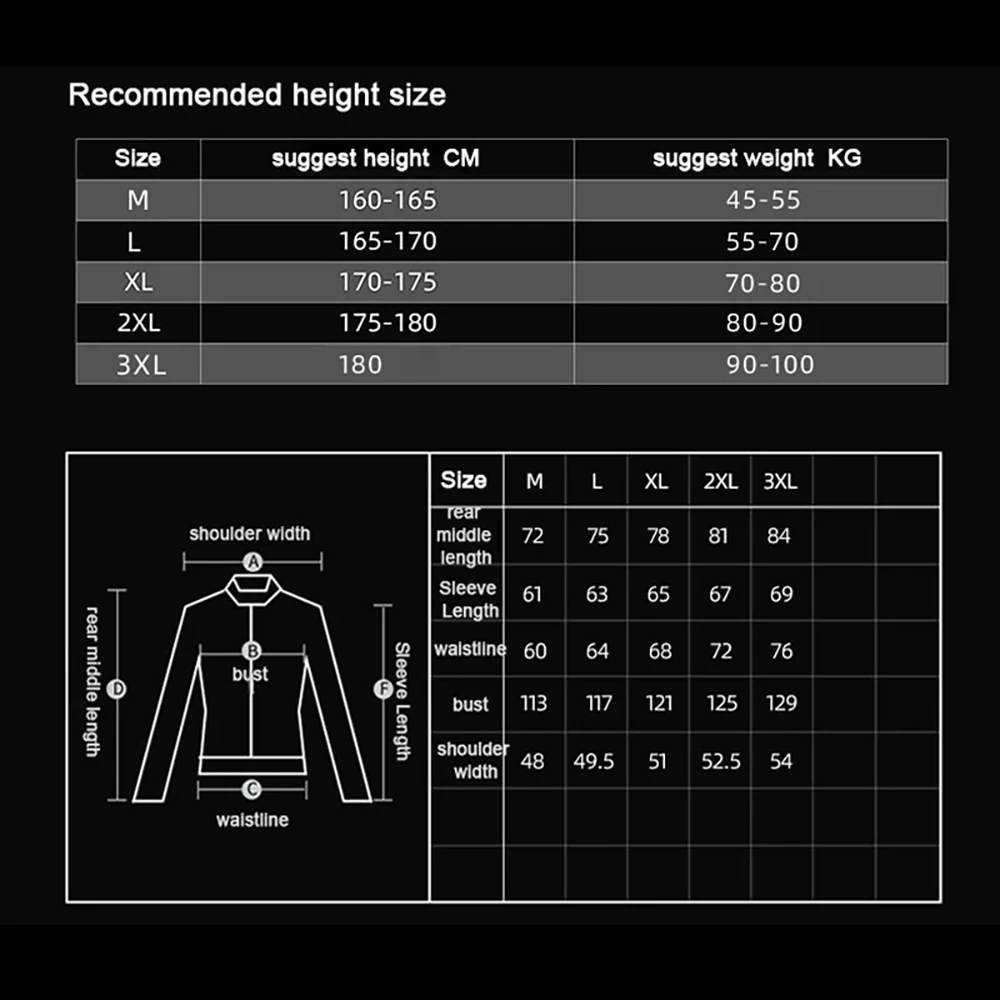 Motorcycle Raincoat Men Women  - Summer Rain Clothing review and price