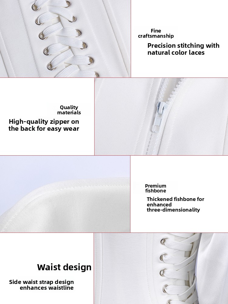 Jennie Jazz Style Stage Perfo - Summer Clothing Fabric review and price