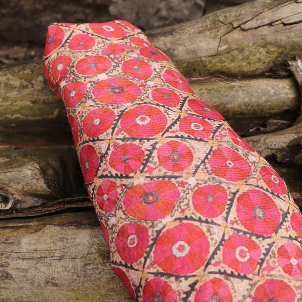 1yard Geometric printing fabri - Summer Clothing Fabric review and price