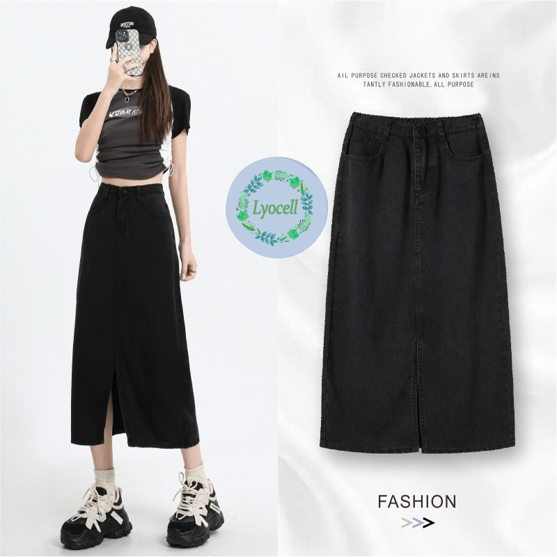 Brand Clothing 2026 Summer Wom - Summer Line Clothing Brand review and price
