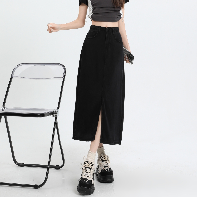 Brand Clothing 2026 Summer Wom - Summer Line Clothing Brand review and price