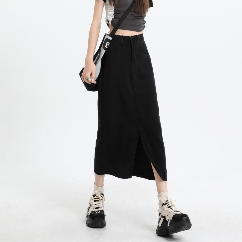 Brand Clothing 2026 Summer Wom - Summer Line Clothing Brand review and price